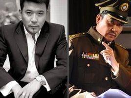 浦江叙事在线观看视频,穿越时空的江南水乡风情画卷  第1张