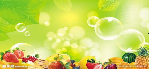 娱乐吃瓜背景模板图片大全,吃瓜群众必备的背景模板图片大全  第1张