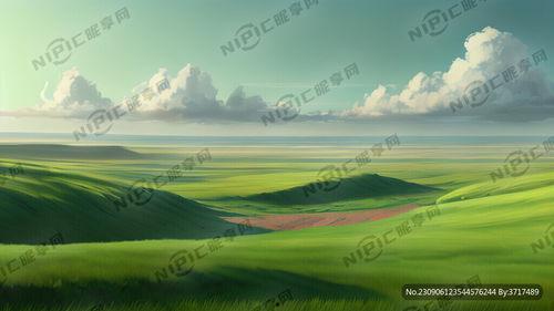 青青草原在线视频观看,青青草原在线视频精彩回顾  第3张