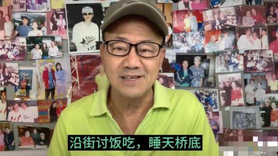 朱皮娱记最新爆料刘德华,朱皮娱记独家揭秘  第3张