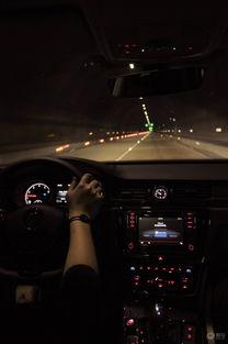 春风自驾游爆料视频,探寻绝美风景,畅享自由之旅 第2张 春风自驾游爆料视频,探寻绝美风景,畅享自由之旅 第2张