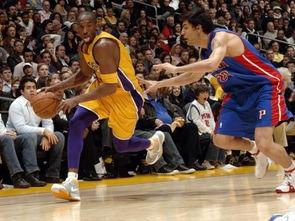 队友爆料科比视频大全,珍藏视频大全背后的传奇瞬间  第2张