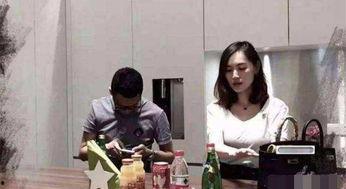 天涯爆料宋喆是谁啊视频,宋喆身份大起底  第1张