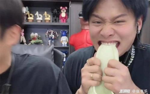 二驴爆料小杨哥视频播放,小杨哥视频播放背后的惊人数据揭秘  第1张