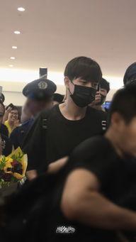 日本经纪人爆料视频,视频背后惊人内幕曝光  第3张